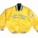 New-York-Yankees-Yellow-Satin-Jacket.jpg