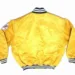 New-York-Yankees-Yellow-Satin-Yellow-Jacket.jpg