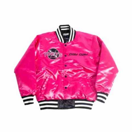 Next-Friday-Pinkys-Satin-Jacket.jpg