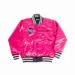 Next-Friday-Pinkys-Satin-Jacket.jpg