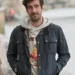 Nicholas-Bishop-A-Paris-Proposal-2023-Jacket.webp