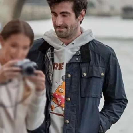 Nicholas-Bishop-A-Paris-Proposal-2023-Jacket1.webp Nicholas-Bishop-A-Paris-Proposal-2023-Jacket1.webp