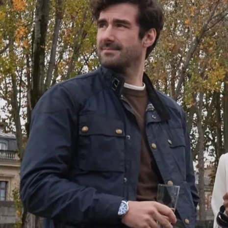 Nicholas-Bishop-A-Paris-Proposal-2023-Jacket2.webp Nicholas-Bishop-A-Paris-Proposal-2023-Jacket2.webp