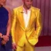Nick-Jonas-Yellow-Blazer.jpg