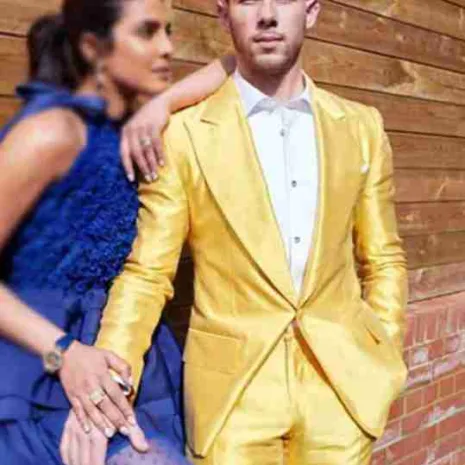 Nick-Jonas-Yellow-Blazer-for-Men.jpg Nick-Jonas-Yellow-Blazer-for-Men.jpg