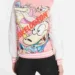 Nickelodeon-Chucky-Jacket.jpg
