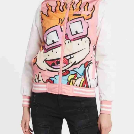 Nickelodeon-Chucky-Varsity-Jacket.jpg