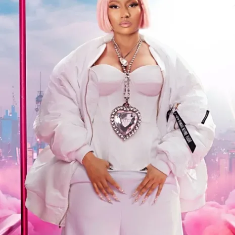 Nicki-Minaj-Pink-Friday-2-Ma-1-Bomber-Jacket.jpg