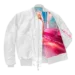 Nicki-Minaj-Pink-Friday-2-Ma-1-Bomber-Jacket1.webp