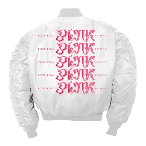 Nicki-Minaj-Pink-Friday-2-Ma-1-Bomber-Jacket2.webp Nicki-Minaj-Pink-Friday-2-Ma-1-Bomber-Jacket2.webp