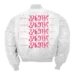 Nicki-Minaj-Pink-Friday-2-Ma-1-Bomber-Jacket2.webp