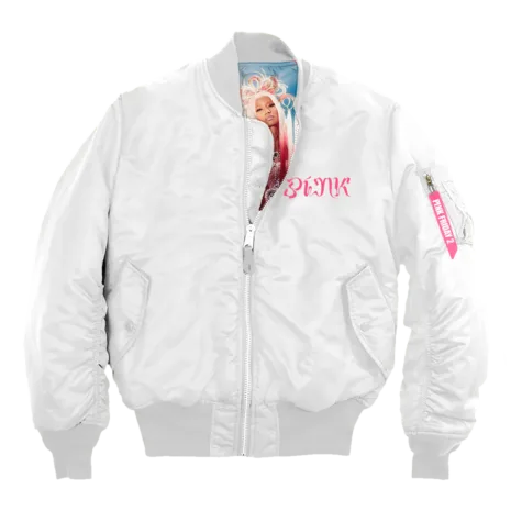 Nicki-Minaj-Pink-Friday-2-Ma-1-Bomber-Jacket3.webp Nicki-Minaj-Pink-Friday-2-Ma-1-Bomber-Jacket3.webp