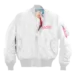 Nicki-Minaj-Pink-Friday-2-Ma-1-Bomber-Jacket3.webp