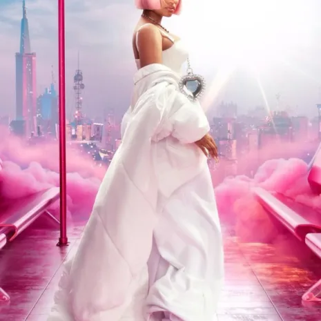 Nicki-Minaj-Pink-Friday-2-Ma-1-Bomber-Jacket4.jpg Nicki-Minaj-Pink-Friday-2-Ma-1-Bomber-Jacket4.jpg