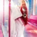 Nicki-Minaj-Pink-Friday-2-Ma-1-Bomber-Jacket5.jpg