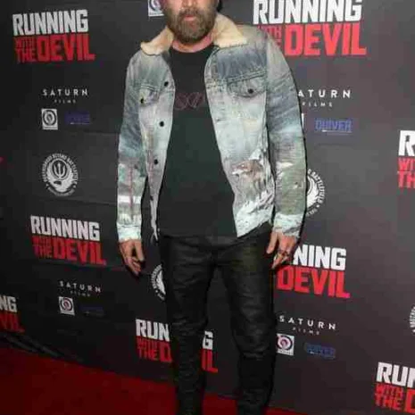 Nicolas-Cage-Denim-Jacket.jpg Nicolas-Cage-Denim-Jacket.jpg