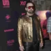 Nicolas-Cage-Golden-Leather-Jacket.jpg