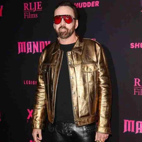Nicolas-Cage-Golden-Leather-Zippered-Jacket.jpg Nicolas-Cage-Golden-Leather-Zippered-Jacket.jpg