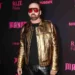 Nicolas-Cage-Golden-Leather-Zippered-Jacket.jpg