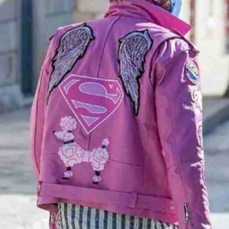 Nicolas-Cage-Jacket.jpg Nicolas-Cage-Jacket.jpg