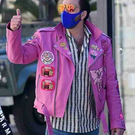 Nicolas-Cage-Pink-Motorcycle-Jacket.jpg