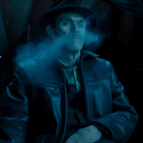 Nightmare-Alley-Willem-Dafoe-Jacket.png Nightmare-Alley-Willem-Dafoe-Jacket.png