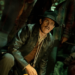 Nightmare-Alley-Willem-Dafoe-Leather-Jacket.png