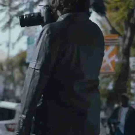 No-Way-Out-2022-Joey-Bicicchi-Jacket.jpg No-Way-Out-2022-Joey-Bicicchi-Jacket.jpg