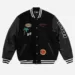 No-Worries-Letterman-Black-Jacket.jpg
