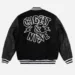 No-Worries-Letterman-Jacket.jpg