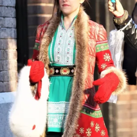 Noelle-Kringle-Red-Christmas-Costume-Coat.webp