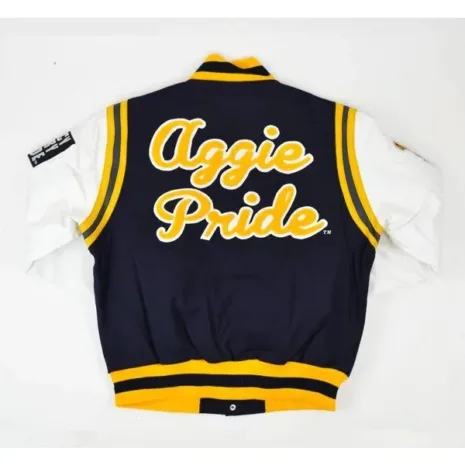 North-Carolina-AT-2.0-Varsity-Jacket.jpg North-Carolina-AT-2.0-Varsity-Jacket.jpg