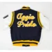 North-Carolina-AT-2.0-Varsity-Jacket.jpg