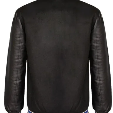 North-Carolina-Tar-Heels-Mens-Basketball-Jacket.jpg North-Carolina-Tar-Heels-Mens-Basketball-Jacket.jpg