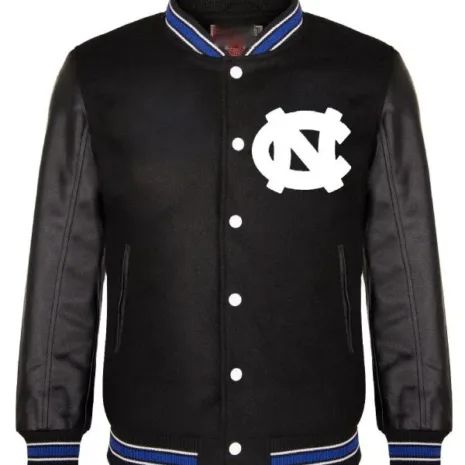 North-Carolina-Tar-Heels-Mens-Basketball-Letterman-Jacket.jpg
