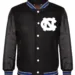 North-Carolina-Tar-Heels-Mens-Basketball-Letterman-Jacket.jpg