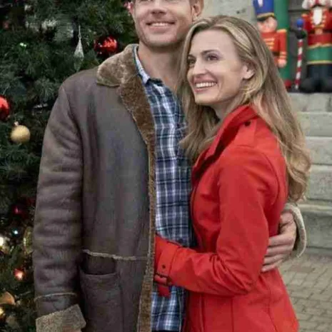 Nostalgic-Christmas-Trevor-Donovan-Jacket.jpg Nostalgic-Christmas-Trevor-Donovan-Jacket.jpg