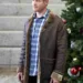 Nostalgic-Christmas-Trevor-Donovan-Shearling-Jacket.jpg