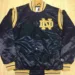 Notre-Dame-Navy-Bomber-Jacket.jpg