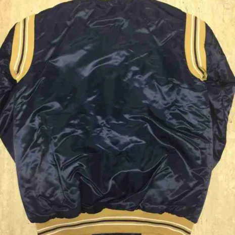 Notre-Dame-Navy-Jacket.jpg Notre-Dame-Navy-Jacket.jpg