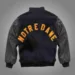 Notre-Dame-Rudy-Irish-Black-Bomber-Jacket.jpg