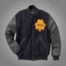 Notre-Dame-Rudy-Irish-Bomber-Jacket.jpg