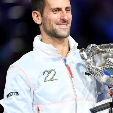 Novak-Djokovic-22-Jacket.jpg