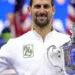 Novak-Djokovic-24th-Grand-Slam-White-Jacket.jpg