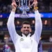 Novak-Djokovic-24th-Grand-Slam-White-Jacket1.jpg