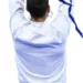 Novak-Djokovic-24th-Grand-Slam-White-Jacket2.jpg