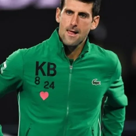 Novak-Djokovic-Kobe-Bryant-Green-Jacket.jpg