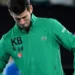 Novak-Djokovic-Kobe-Bryant-Green-Jacket1.jpg