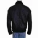 Now-You-See-Me-Dave-Franco-Black-Jacket.jpeg