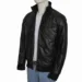 Now-You-See-Me-Dave-Franco-Leather-Jacket.jpeg